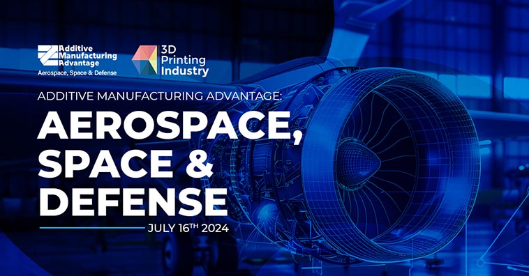 AMAA Aerospace Space and Defense 2024