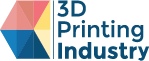 3D Printing Industry