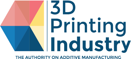 3D Printing Industry